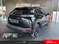 Peugeot 2008 2008 1.2 puretech Allure s&s 100cv - thumbnail 7