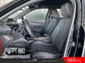 Peugeot 2008 2008 1.2 puretech Allure s&s 100cv - thumbnail 11