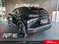 Peugeot 2008 2008 1.2 puretech Allure s&s 100cv - thumbnail 8