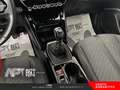 Peugeot 2008 2008 1.2 puretech Allure s&s 100cv - thumbnail 16