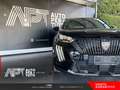 Peugeot 2008 2008 1.2 puretech Allure s&s 100cv - thumbnail 27