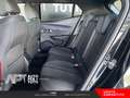 Peugeot 2008 2008 1.2 puretech Allure s&s 100cv - thumbnail 21