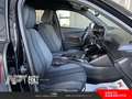 Peugeot 2008 2008 1.2 puretech Allure s&s 100cv - thumbnail 23