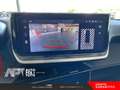 Peugeot 2008 2008 1.2 puretech Allure s&s 100cv - thumbnail 19