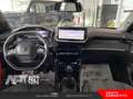 Peugeot 2008 2008 1.2 puretech Allure s&s 100cv - thumbnail 13