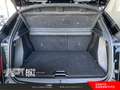 Peugeot 2008 2008 1.2 puretech Allure s&s 100cv - thumbnail 24