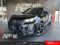 Peugeot 2008 2008 1.2 puretech Allure s&s 100cv - thumbnail 28