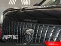 Peugeot 2008 2008 1.2 puretech Allure s&s 100cv - thumbnail 30