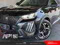 Peugeot 2008 2008 1.2 puretech Allure s&s 100cv - thumbnail 29