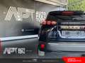 Peugeot 2008 2008 1.2 puretech Allure s&s 100cv - thumbnail 31