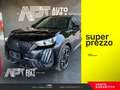 Peugeot 2008 2008 1.2 puretech Allure s&s 100cv - thumbnail 1