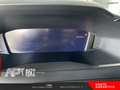 Peugeot 2008 2008 1.2 puretech Allure s&s 100cv - thumbnail 10
