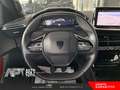 Peugeot 2008 2008 1.2 puretech Allure s&s 100cv - thumbnail 14