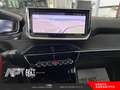 Peugeot 2008 2008 1.2 puretech Allure s&s 100cv - thumbnail 15