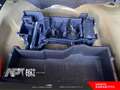 Peugeot 2008 2008 1.2 puretech Allure s&s 100cv - thumbnail 25