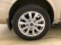 Ford Tourneo Custom 2.0 EcoBlue mHEV L1 Titanium +ACC+SHZ+AHK+PDC+RFK+ Silber - thumbnail 8