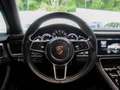 Porsche Panamera 4S Sport Turismo Full options Bleu - thumbnail 11