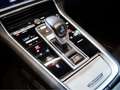 Porsche Panamera 4S Sport Turismo Full options Bleu - thumbnail 15