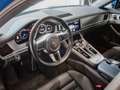 Porsche Panamera 4S Sport Turismo Full options Bleu - thumbnail 10