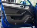Porsche Panamera 4S Sport Turismo Full options Bleu - thumbnail 22