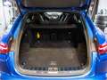 Porsche Panamera 4S Sport Turismo Full options Bleu - thumbnail 21