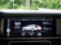 Porsche Panamera 4S Sport Turismo Full options Bleu - thumbnail 14