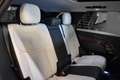 Land Rover Range Rover Sport 3.0 i6 PHEV Dynamic SE 460 Gris - thumbnail 11