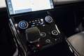 Land Rover Range Rover Sport 3.0 i6 PHEV Dynamic SE 460 Gris - thumbnail 14