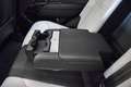 Land Rover Range Rover Sport 3.0 i6 PHEV Dynamic SE 460 Gris - thumbnail 19
