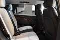 Land Rover Range Rover Sport 3.0 i6 PHEV Dynamic SE 460 Gris - thumbnail 9