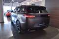Land Rover Range Rover Sport 3.0 i6 PHEV Dynamic SE 460 Gris - thumbnail 21