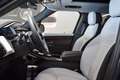Land Rover Range Rover Sport 3.0 i6 PHEV Dynamic SE 460 Gris - thumbnail 4