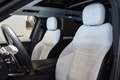Land Rover Range Rover Sport 3.0 i6 PHEV Dynamic SE 460 Gris - thumbnail 6