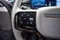 Land Rover Range Rover Sport 3.0 i6 PHEV Dynamic SE 460 Gris - thumbnail 17