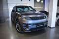 Land Rover Range Rover Sport 3.0 i6 PHEV Dynamic SE 460 Gris - thumbnail 1