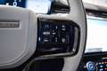 Land Rover Range Rover Sport 3.0 i6 PHEV Dynamic SE 460 Gris - thumbnail 18