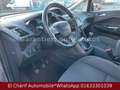 Ford C-Max C-MAX Trend Grau - thumbnail 10