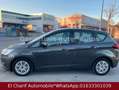 Ford C-Max C-MAX Trend Grau - thumbnail 4
