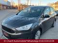 Ford C-Max C-MAX Trend Grau - thumbnail 2
