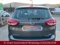Ford C-Max C-MAX Trend Grau - thumbnail 7