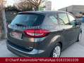 Ford C-Max C-MAX Trend Grau - thumbnail 6