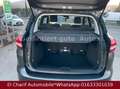 Ford C-Max C-MAX Trend Grau - thumbnail 14