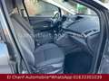 Ford C-Max C-MAX Trend Grau - thumbnail 11