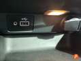 Nissan Juke DIG-T 84 kW (114 CV) 6M/T Acenta Gris - thumbnail 17