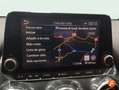 Nissan Juke DIG-T 84 kW (114 CV) 6M/T Acenta Gris - thumbnail 14
