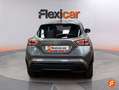 Nissan Juke DIG-T 84 kW (114 CV) 6M/T Acenta Gris - thumbnail 8