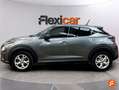 Nissan Juke DIG-T 84 kW (114 CV) 6M/T Acenta Gris - thumbnail 4