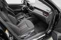 Skoda Scala 1,0 TSI DSG Monte Carlo - LAGER 85 kW (116 PS),... Schwarz - thumbnail 18