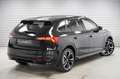 Skoda Scala 1,0 TSI DSG Monte Carlo - LAGER 85 kW (116 PS),... Schwarz - thumbnail 2