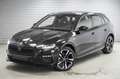 Skoda Scala 1,0 TSI DSG Monte Carlo - LAGER 85 kW (116 PS),... Schwarz - thumbnail 1